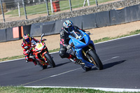 brands-hatch-photographs;brands-no-limits-trackday;cadwell-trackday-photographs;enduro-digital-images;event-digital-images;eventdigitalimages;no-limits-trackdays;peter-wileman-photography;racing-digital-images;trackday-digital-images;trackday-photos